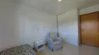 Foto 13 de Apartamento com 3 Quartos à venda, 212m² em Praia do Paiva, Cabo de Santo Agostinho