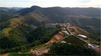 Foto 17 de Lote/Terreno à venda, 3051m² em Secretário, Petrópolis