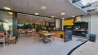 Foto 62 de Casa de Condomínio com 4 Quartos à venda, 440m² em Jardim do Golfe, São José dos Campos