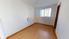 Foto 5 de Apartamento com 2 Quartos à venda, 66m² em Praia de Itaparica, Vila Velha