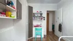 Foto 22 de Apartamento com 4 Quartos à venda, 152m² em Jardim Aquarius, São José dos Campos