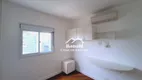 Foto 11 de Apartamento com 3 Quartos para alugar, 112m² em Vila Olímpia, São Paulo