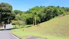 Foto 8 de Lote/Terreno à venda, 1489m² em Campo Largo, Jarinu