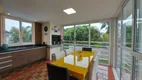 Foto 8 de Casa de Condomínio com 3 Quartos à venda, 280m² em Rondônia, Novo Hamburgo