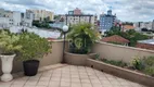Foto 33 de Apartamento com 2 Quartos à venda, 125m² em Santana, Porto Alegre
