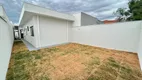 Foto 12 de Casa com 3 Quartos à venda, 90m² em Promissão, Lagoa Santa