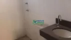 Foto 3 de Apartamento com 2 Quartos à venda, 44m² em Pompéia, Piracicaba