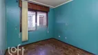 Foto 19 de Casa com 4 Quartos à venda, 308m² em Santo Antônio, Porto Alegre