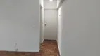 Foto 5 de Apartamento com 2 Quartos para alugar, 80m² em Consolação, São Paulo