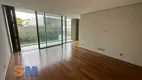 Foto 30 de Casa com 4 Quartos à venda, 851m² em Jardim Paulista, São Paulo