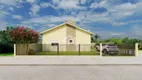 Foto 4 de Casa com 3 Quartos à venda, 75m² em Margarida-Aurora, Santa Cruz do Sul