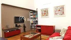 Foto 47 de Casa de Condomínio com 4 Quartos à venda, 433m² em Loteamento Mont Blanc Residence, Campinas