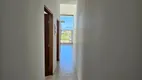Foto 20 de Casa com 2 Quartos à venda, 65m² em Balneario Mar Azul, Caraguatatuba