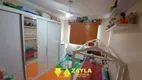 Foto 22 de Apartamento com 3 Quartos à venda, 92m² em Vila Kosmos, Rio de Janeiro