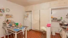 Foto 14 de Sobrado com 3 Quartos à venda, 112m² em Indianópolis, São Paulo