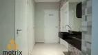 Foto 7 de Apartamento com 1 Quarto para alugar, 29m² em Centro, Curitiba