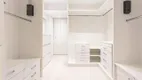 Foto 15 de Apartamento com 4 Quartos à venda, 192m² em Leblon, Rio de Janeiro