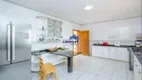 Foto 13 de Casa com 4 Quartos para alugar, 300m² em Havaí, Belo Horizonte