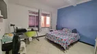 Foto 7 de Casa com 3 Quartos à venda, 300m² em Coroa do Meio, Aracaju