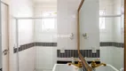 Foto 17 de Casa de Condomínio com 4 Quartos à venda, 250m² em Brooklin, São Paulo