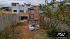 Foto 21 de Apartamento com 2 Quartos à venda, 85m² em São Geraldo, Juiz de Fora