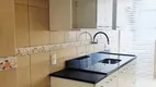 Foto 34 de Apartamento com 2 Quartos para alugar, 70m² em Vila Isabel, Rio de Janeiro