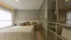 Foto 7 de Apartamento com 3 Quartos à venda, 110m² em Alto da Lapa, São Paulo