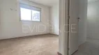 Foto 20 de Apartamento com 4 Quartos à venda, 244m² em Jardim Anália Franco, São Paulo