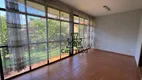 Foto 41 de Casa com 4 Quartos à venda, 266m² em Jardim Esperanca, Londrina