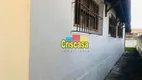 Foto 19 de Casa com 3 Quartos à venda, 125m² em Centro, Rio das Ostras