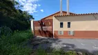 Foto 14 de Casa com 2 Quartos à venda, 65m² em Nossa Senhora do Sion, Itanhaém