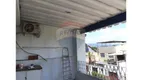 Foto 15 de Casa de Condomínio com 3 Quartos à venda, 154m² em Freguesia- Jacarepaguá, Rio de Janeiro