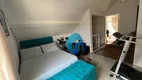 Foto 21 de Casa de Condomínio com 3 Quartos à venda, 127m² em Cajuru, Curitiba