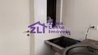 Foto 19 de Apartamento com 3 Quartos à venda, 124m² em Vila Zelina, São Paulo