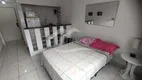 Foto 6 de Kitnet com 1 Quarto à venda, 22m² em Copacabana, Rio de Janeiro