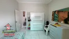 Foto 15 de Casa com 2 Quartos à venda, 64m² em Mirim, Praia Grande