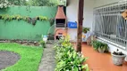 Foto 7 de Casa com 3 Quartos à venda, 127m² em Suarão, Itanhaém