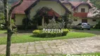 Foto 62 de Casa com 7 Quartos à venda, 400m² em Pimenteiras, Teresópolis