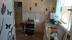 Foto 16 de Casa com 3 Quartos à venda, 228m² em Várzea das Moças, Niterói