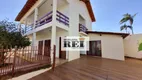 Foto 16 de Casa com 3 Quartos à venda, 304m² em Vila Rocha, Rio Verde