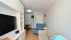 Foto 26 de Apartamento com 2 Quartos à venda, 52m² em Pompeia, São Paulo