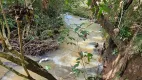 Foto 12 de Fazenda/Sítio à venda, 80000m² em Area Rural de Palmas, Palmas