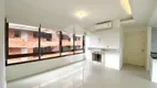 Foto 2 de Apartamento com 3 Quartos para alugar, 96m² em Petrópolis, Porto Alegre