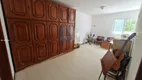 Foto 10 de Apartamento com 4 Quartos à venda, 150m² em Candeias, Jaboatão dos Guararapes