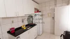 Foto 20 de Apartamento com 3 Quartos à venda, 112m² em Candeal, Salvador