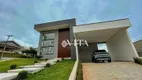 Foto 17 de Casa com 4 Quartos à venda, 350m² em Tanque, Atibaia