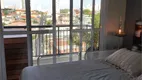 Foto 19 de Apartamento com 3 Quartos à venda, 93m² em Santana, São Paulo