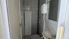 Foto 28 de Apartamento com 3 Quartos à venda, 67m² em Federação, Salvador