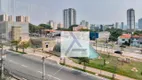 Foto 3 de Ponto Comercial para alugar, 337m² em Alto Da Boa Vista, São Paulo