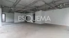 Foto 10 de Casa de Condomínio com 4 Quartos à venda, 731m² em Vila Nova Conceição, São Paulo
